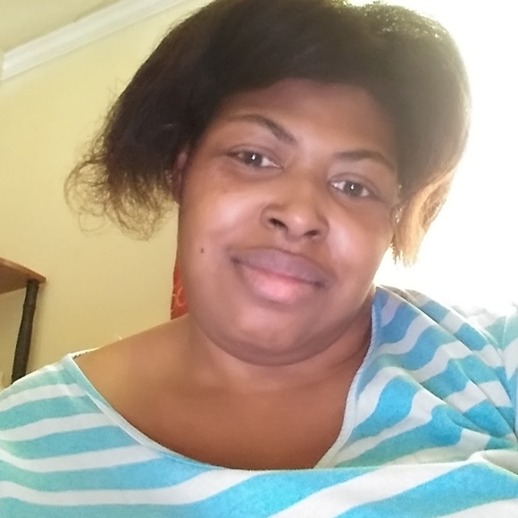 Meet your Posher, Ashley - Picture 5 of 8